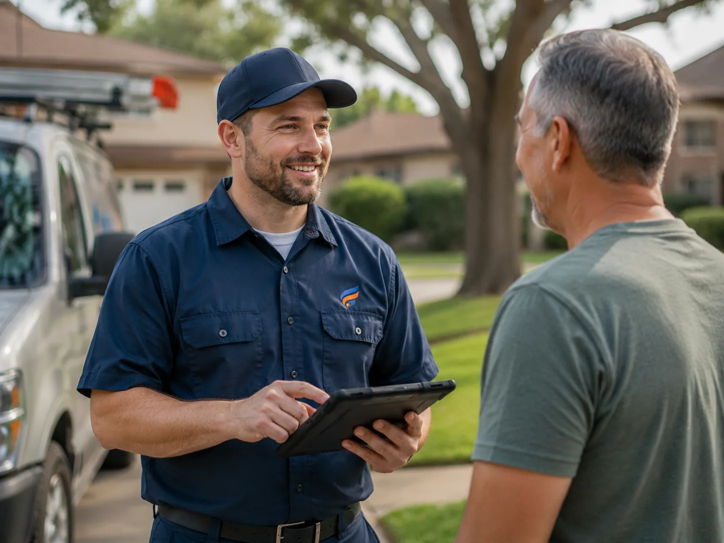 Emergency Plumber Near Me San Rafael, CA FAQs